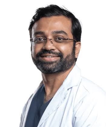 doctorProfileImage